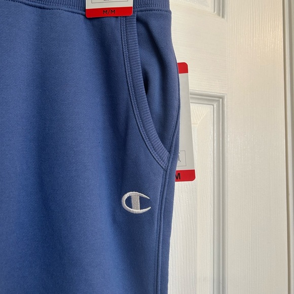 Women’s Champion Sweatpants - Picture 3 of 13